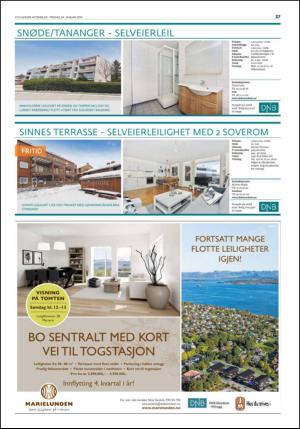aftenbladet_del3-20140124_000_00_00_037.pdf