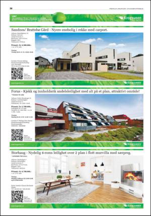 aftenbladet_del3-20140124_000_00_00_038.pdf