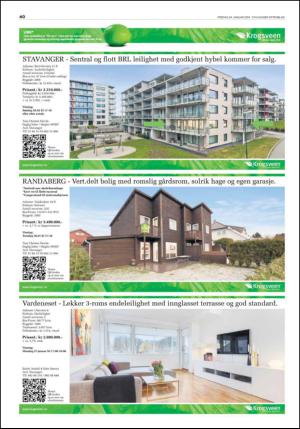 aftenbladet_del3-20140124_000_00_00_040.pdf