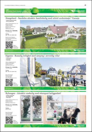 aftenbladet_del3-20140124_000_00_00_041.pdf