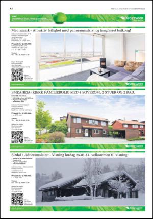 aftenbladet_del3-20140124_000_00_00_042.pdf