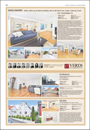 aftenbladet_del3-20140124_000_00_00_044.pdf