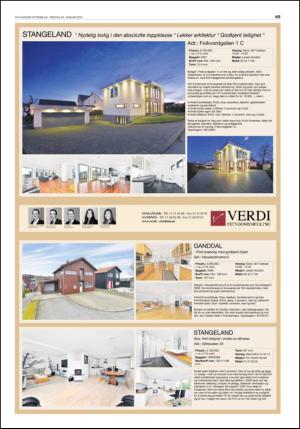 aftenbladet_del3-20140124_000_00_00_045.pdf
