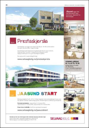 aftenbladet_del3-20140124_000_00_00_046.pdf