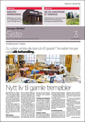 aftenbladet_del3-20140124_000_00_00_048.pdf
