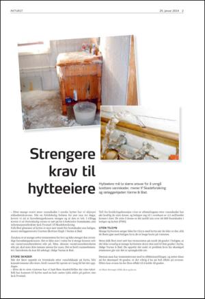 aftenbladet_del3-20140125_000_00_00_002.pdf