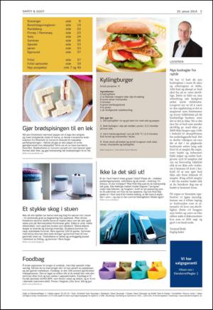 aftenbladet_del3-20140125_000_00_00_003.pdf