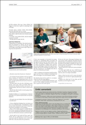 aftenbladet_del3-20140125_000_00_00_005.pdf