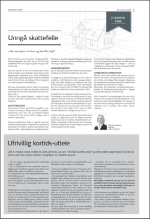 aftenbladet_del3-20140125_000_00_00_006.pdf