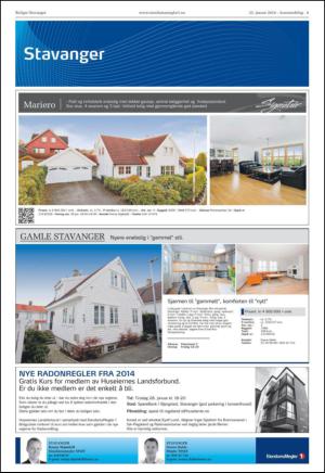 aftenbladet_del3-20140125_000_00_00_009.pdf