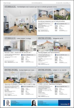aftenbladet_del3-20140125_000_00_00_011.pdf