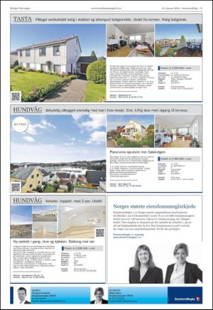 aftenbladet_del3-20140125_000_00_00_015.pdf