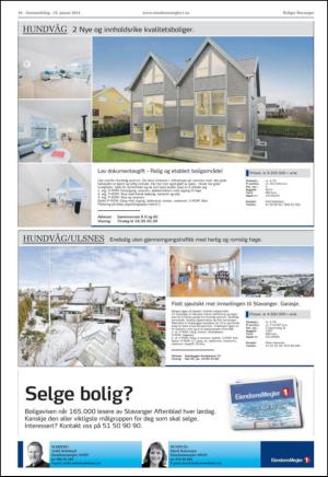 aftenbladet_del3-20140125_000_00_00_016.pdf