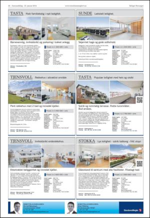 aftenbladet_del3-20140125_000_00_00_020.pdf