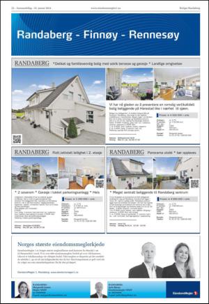 aftenbladet_del3-20140125_000_00_00_022.pdf