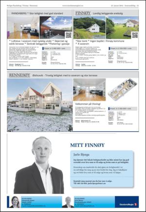 aftenbladet_del3-20140125_000_00_00_023.pdf