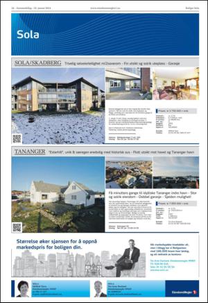 aftenbladet_del3-20140125_000_00_00_024.pdf