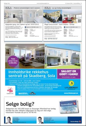 aftenbladet_del3-20140125_000_00_00_025.pdf