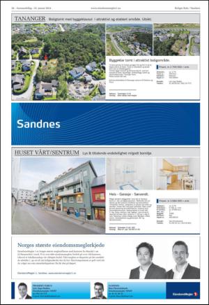 aftenbladet_del3-20140125_000_00_00_026.pdf