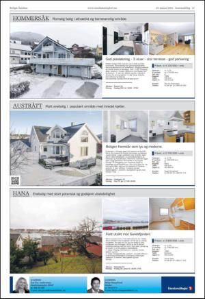 aftenbladet_del3-20140125_000_00_00_027.pdf