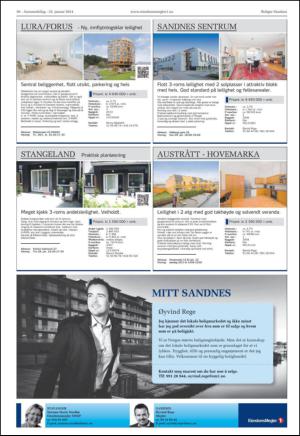 aftenbladet_del3-20140125_000_00_00_030.pdf