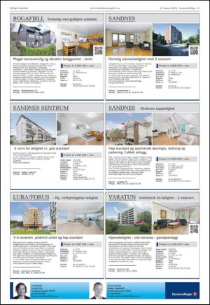 aftenbladet_del3-20140125_000_00_00_031.pdf