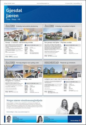 aftenbladet_del3-20140125_000_00_00_033.pdf