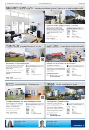 aftenbladet_del3-20140125_000_00_00_034.pdf