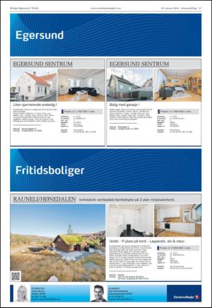 aftenbladet_del3-20140125_000_00_00_037.pdf