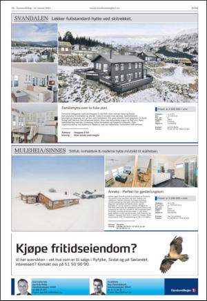 aftenbladet_del3-20140125_000_00_00_038.pdf