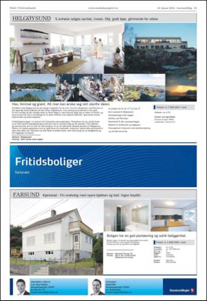 aftenbladet_del3-20140125_000_00_00_039.pdf