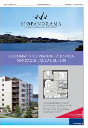 aftenbladet_del3-20140125_000_00_00_041.pdf