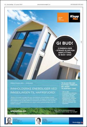 aftenbladet_del3-20140125_000_00_00_042.pdf