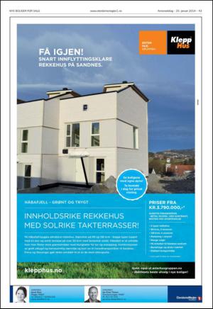 aftenbladet_del3-20140125_000_00_00_043.pdf