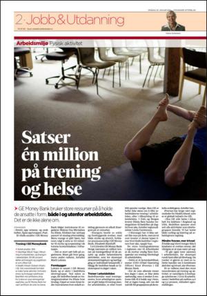aftenbladet_del3-20140129_000_00_00_002.pdf