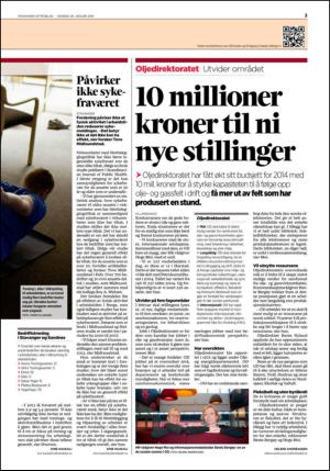 aftenbladet_del3-20140129_000_00_00_003.pdf