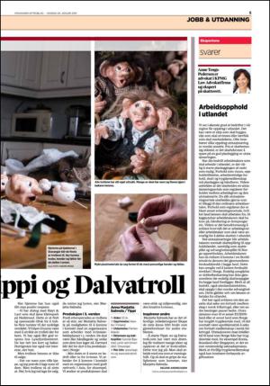 aftenbladet_del3-20140129_000_00_00_005.pdf