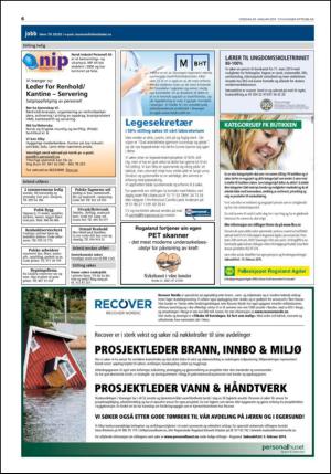 aftenbladet_del3-20140129_000_00_00_006.pdf