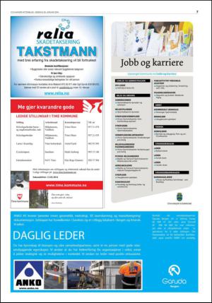 aftenbladet_del3-20140129_000_00_00_007.pdf
