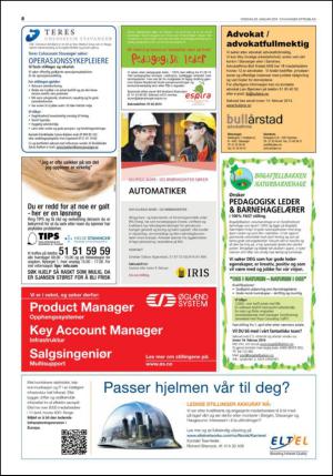 aftenbladet_del3-20140129_000_00_00_008.pdf