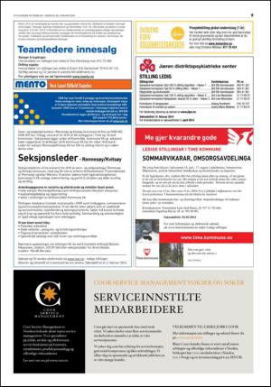 aftenbladet_del3-20140129_000_00_00_009.pdf