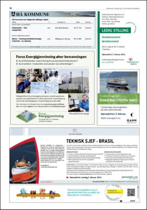 aftenbladet_del3-20140129_000_00_00_010.pdf