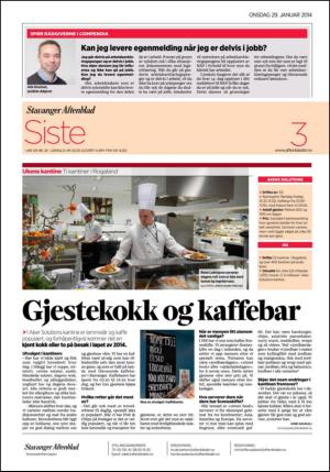 aftenbladet_del3-20140129_000_00_00_012.pdf
