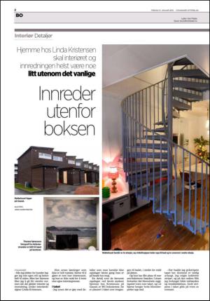 aftenbladet_del3-20140131_000_00_00_002.pdf