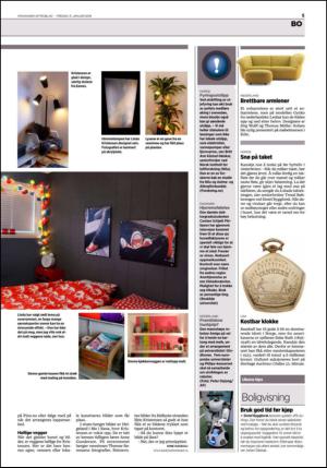 aftenbladet_del3-20140131_000_00_00_005.pdf