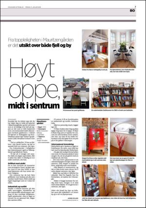 aftenbladet_del3-20140131_000_00_00_007.pdf