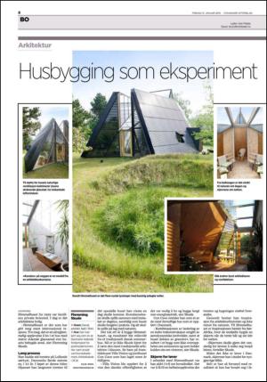 aftenbladet_del3-20140131_000_00_00_008.pdf