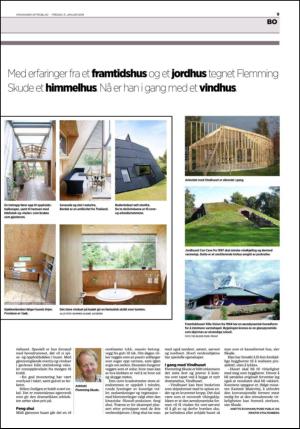 aftenbladet_del3-20140131_000_00_00_009.pdf