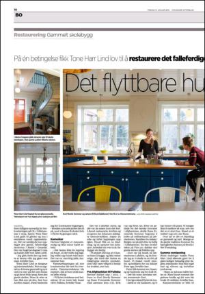 aftenbladet_del3-20140131_000_00_00_010.pdf