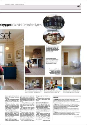 aftenbladet_del3-20140131_000_00_00_011.pdf